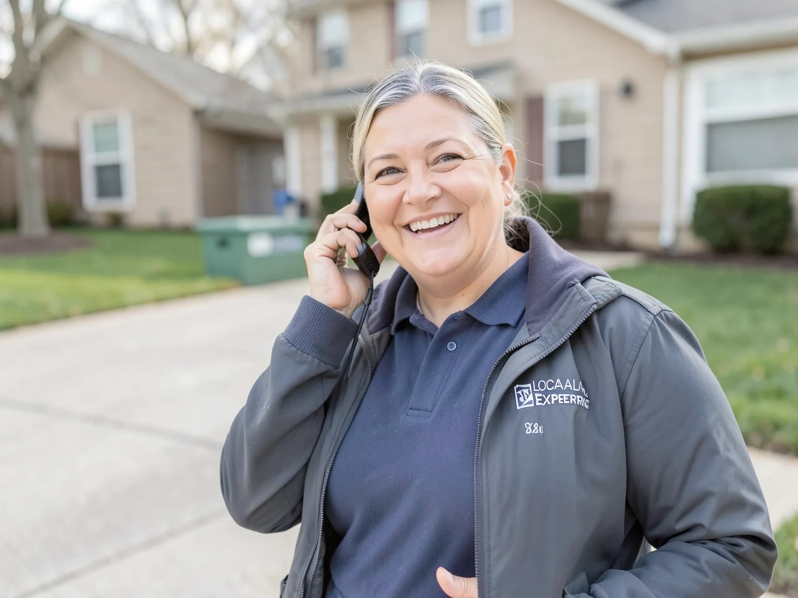24/7 HVAC Repair & AC Replacement Nahma, MI FAQs